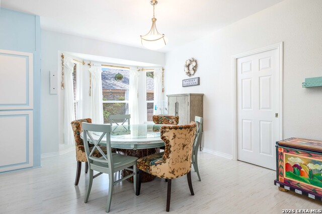 Image 10 of 30 For 8723 Prince Hts