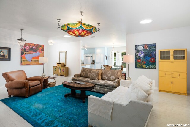 Image 11 of 30 For 8723 Prince Hts