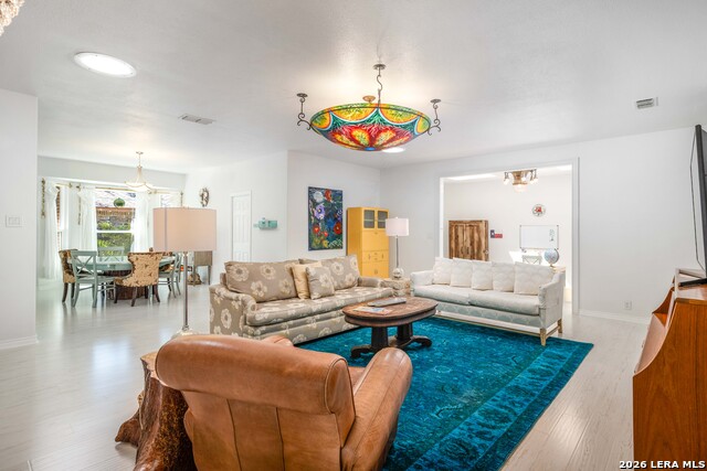 Image 12 of 30 For 8723 Prince Hts