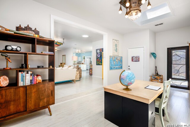 Image 14 of 30 For 8723 Prince Hts