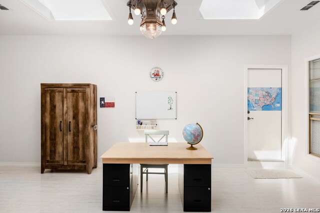 Image 15 of 30 For 8723 Prince Hts