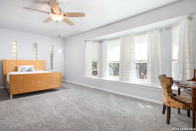 Image 16 of 30 For 8723 Prince Hts