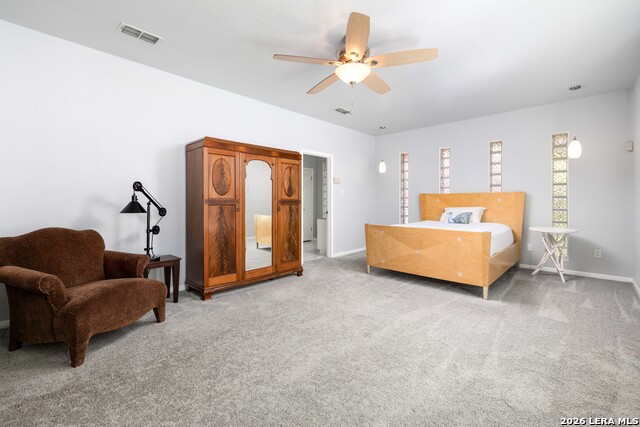 Image 17 of 30 For 8723 Prince Hts