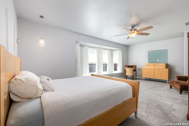 Image 18 of 30 For 8723 Prince Hts