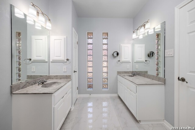 Image 19 of 30 For 8723 Prince Hts