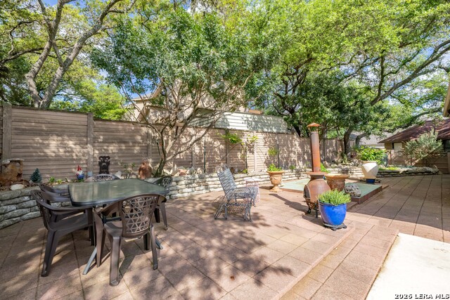 Image 2 of 30 For 8723 Prince Hts