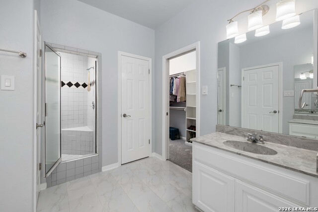 Image 20 of 30 For 8723 Prince Hts