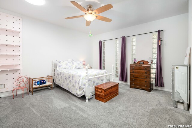 Image 21 of 30 For 8723 Prince Hts