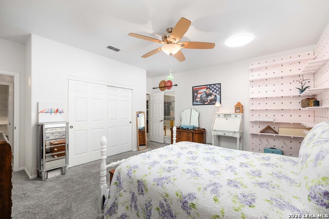 Image 22 of 30 For 8723 Prince Hts