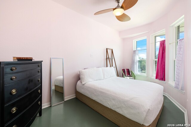 Image 23 of 30 For 8723 Prince Hts