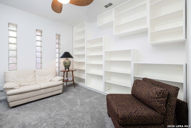 Image 24 of 30 For 8723 Prince Hts