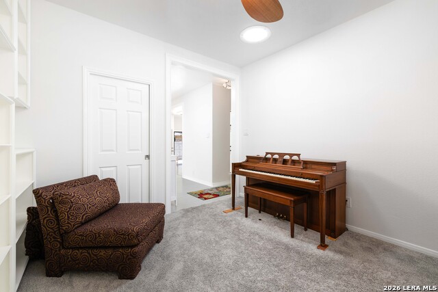 Image 25 of 30 For 8723 Prince Hts