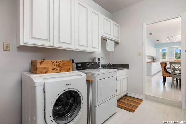 Image 26 of 30 For 8723 Prince Hts