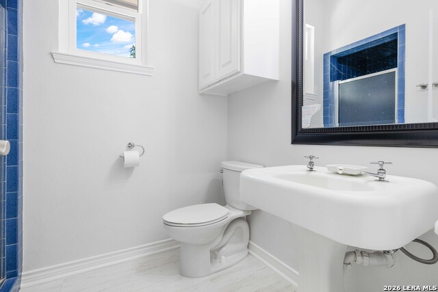 Image 27 of 30 For 8723 Prince Hts