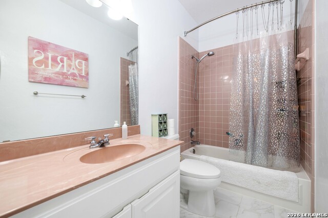 Image 28 of 30 For 8723 Prince Hts