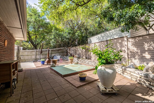 Image 3 of 30 For 8723 Prince Hts