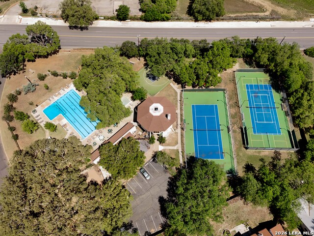 Image 30 of 30 For 8723 Prince Hts