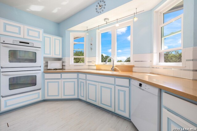 Image 6 of 30 For 8723 Prince Hts