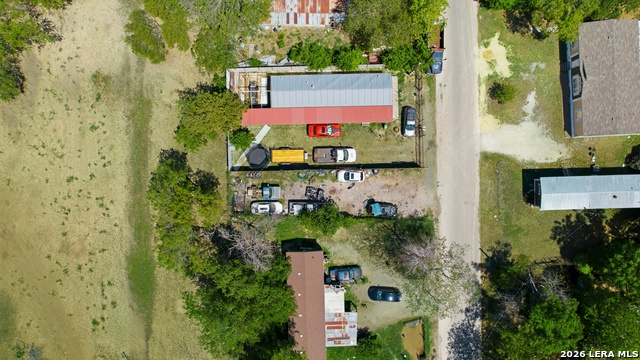 Image 2 of 4 For Tbd Rosa St  