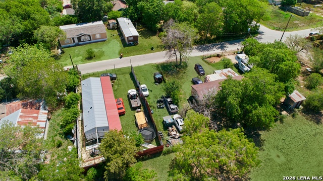 Image 3 of 4 For Tbd Rosa St  