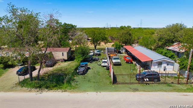 Image 4 of 4 For Tbd Rosa St  