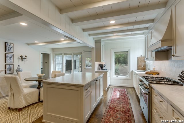 Image 10 of 24 For 430 Corona Ave