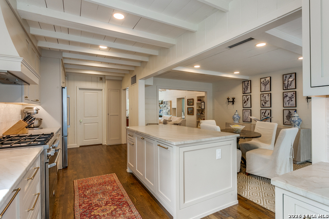 Image 12 of 24 For 430 Corona Ave