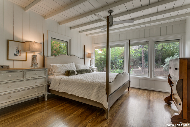 Image 13 of 24 For 430 Corona Ave