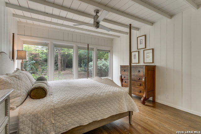 Image 14 of 24 For 430 Corona Ave