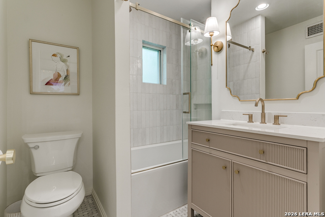 Image 15 of 24 For 430 Corona Ave