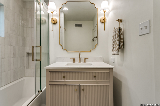 Image 16 of 24 For 430 Corona Ave