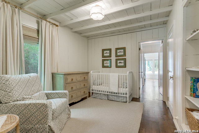 Image 17 of 24 For 430 Corona Ave