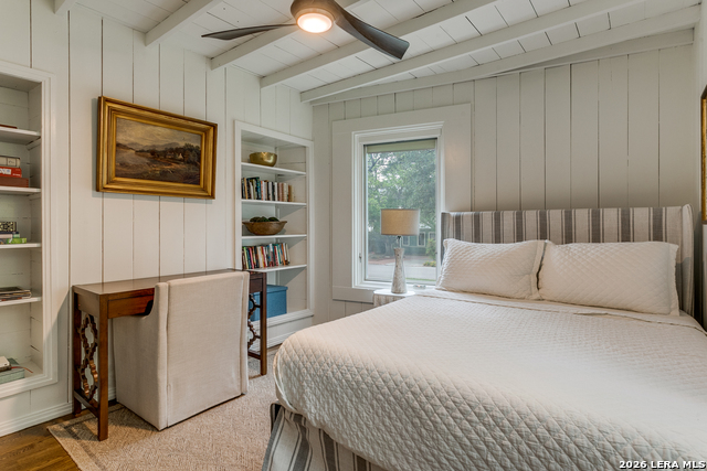 Image 18 of 24 For 430 Corona Ave