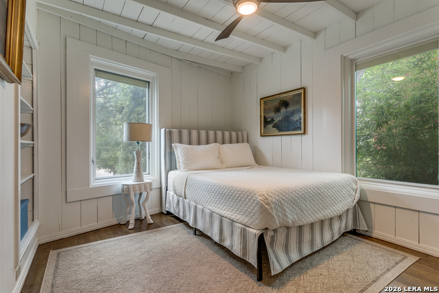 Image 19 of 24 For 430 Corona Ave