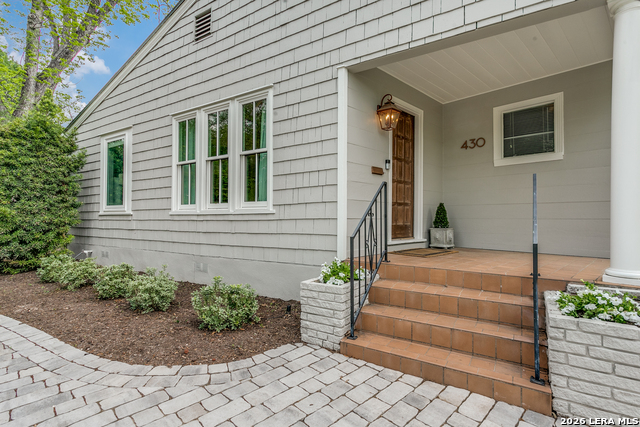 Image 2 of 24 For 430 Corona Ave