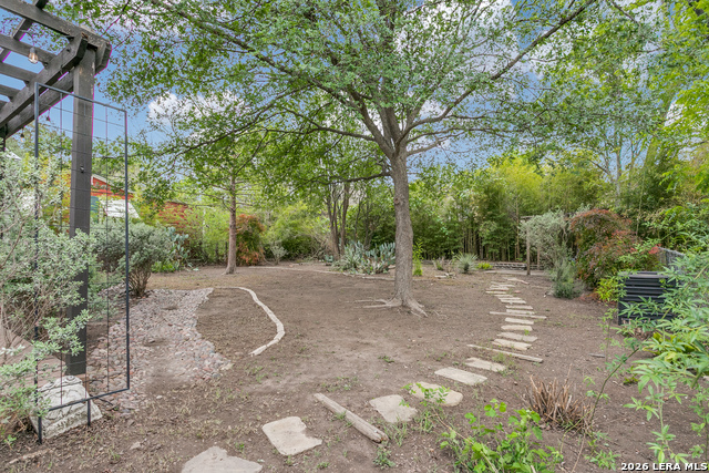 Image 22 of 24 For 430 Corona Ave