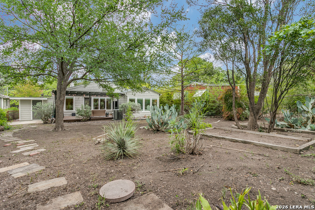 Image 23 of 24 For 430 Corona Ave