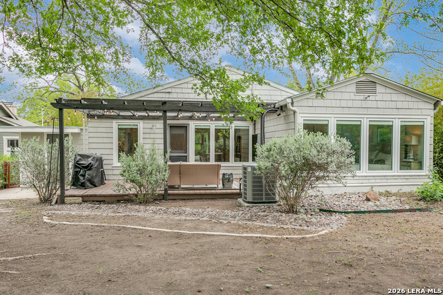 Image 24 of 24 For 430 Corona Ave