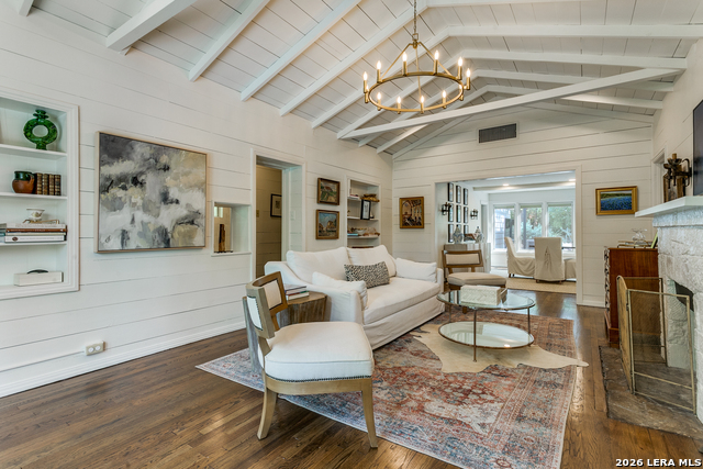 Image 4 of 24 For 430 Corona Ave