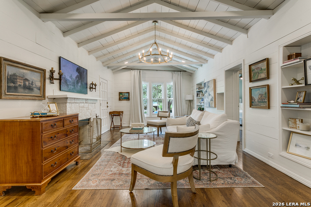 Image 5 of 24 For 430 Corona Ave