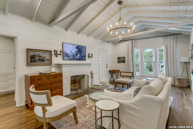 Image 6 of 24 For 430 Corona Ave