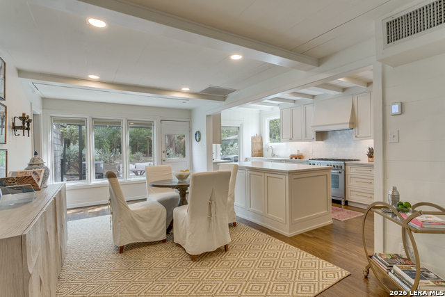 Image 7 of 24 For 430 Corona Ave