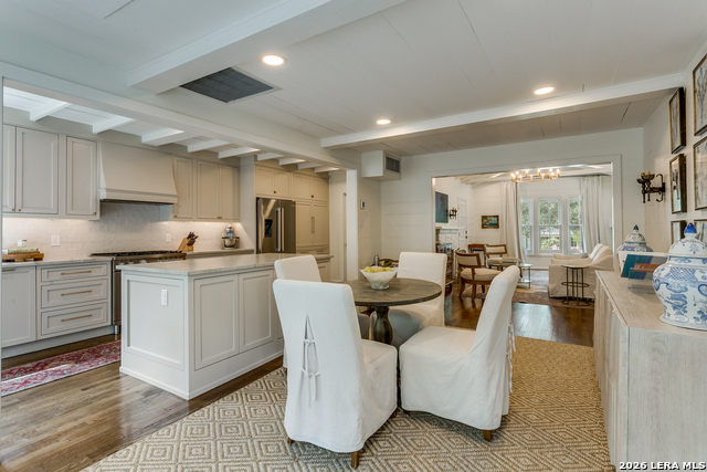 Image 8 of 24 For 430 Corona Ave