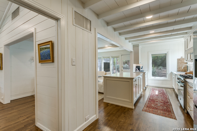 Image 9 of 24 For 430 Corona Ave