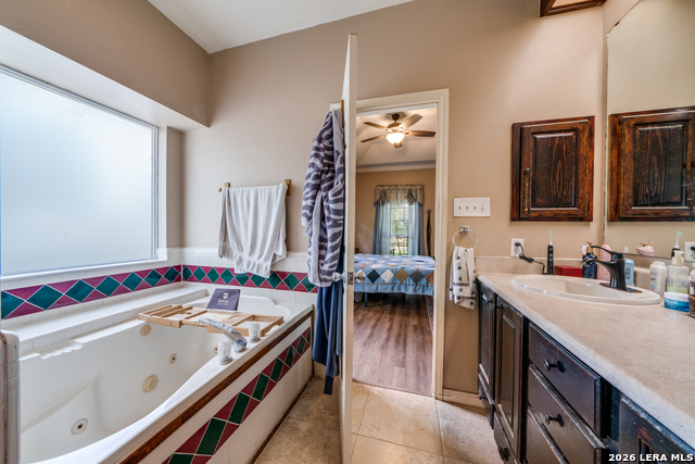 Image 13 of 33 For 1855 Burr Oak Ln