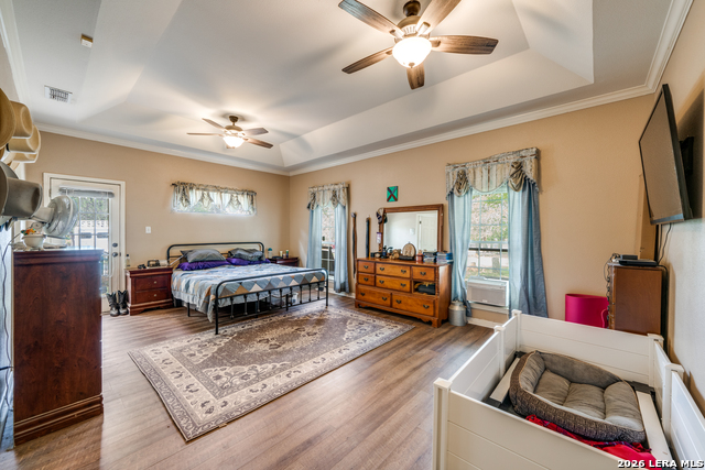 Image 14 of 33 For 1855 Burr Oak Ln