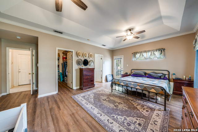 Image 15 of 33 For 1855 Burr Oak Ln