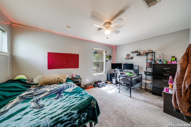 Image 16 of 33 For 1855 Burr Oak Ln