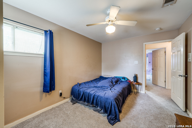 Image 17 of 33 For 1855 Burr Oak Ln