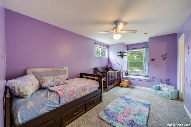 Image 18 of 33 For 1855 Burr Oak Ln